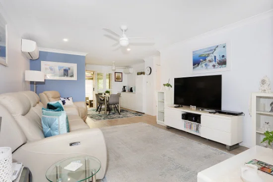 182/125 Hansford Road, Coombabah, Qld 4216