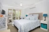 182/125 Hansford Road, Coombabah, Qld 4216-Image