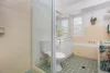 182/125 Hansford Road, Coombabah, Qld 4216-Image