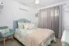 182/125 Hansford Road, Coombabah, Qld 4216-Image