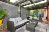 182/125 Hansford Road, Coombabah, Qld 4216-Image