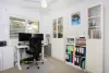 182/125 Hansford Road, Coombabah, Qld 4216-Image