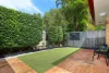 182/125 Hansford Road, Coombabah, Qld 4216-Image