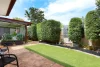 182/125 Hansford Road, Coombabah, Qld 4216-Image