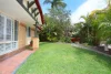 182/125 Hansford Road, Coombabah, Qld 4216-Image