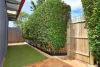 182/125 Hansford Road, Coombabah, Qld 4216-Image