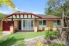 182/125 Hansford Road, Coombabah, Qld 4216-Image
