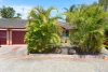 182/125 Hansford Road, Coombabah, Qld 4216-Image