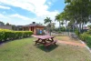 182/125 Hansford Road, Coombabah, Qld 4216-Image