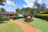182/125 Hansford Road, Coombabah, Qld 4216-Image