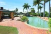 182/125 Hansford Road, Coombabah, Qld 4216-Image