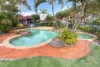 182/125 Hansford Road, Coombabah, Qld 4216-Image