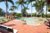 182/125 Hansford Road, Coombabah, Qld 4216-Image