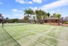 182/125 Hansford Road, Coombabah, Qld 4216-Image