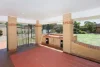 182/125 Hansford Road, Coombabah, Qld 4216-Image