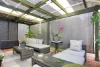182/125 Hansford Road, Coombabah, Qld 4216-Image