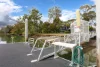 182/125 Hansford Road, Coombabah, Qld 4216-Image
