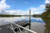 182/125 Hansford Road, Coombabah, Qld 4216-Image