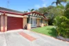 182/125 Hansford Road, Coombabah, Qld 4216-Image