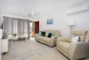 182/125 Hansford Road, Coombabah, Qld 4216-Image