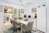 182/125 Hansford Road, Coombabah, Qld 4216-Image