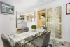182/125 Hansford Road, Coombabah, Qld 4216-Image
