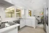 182/125 Hansford Road, Coombabah, Qld 4216-Image