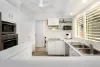 182/125 Hansford Road, Coombabah, Qld 4216-Image
