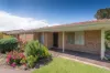 186 Twickenham Drive, Kingsley, WA 6026