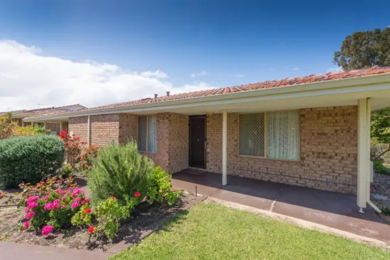 186 Twickenham Drive, Kingsley, WA 6026