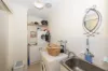 186 Twickenham Drive, Kingsley, WA 6026-Image