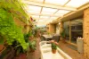 186 Twickenham Drive, Kingsley, WA 6026-Image