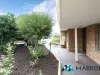 186 Twickenham Drive, Kingsley, WA 6026-Image
