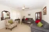 186 Twickenham Drive, Kingsley, WA 6026-Image