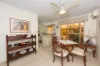 186 Twickenham Drive, Kingsley, WA 6026-Image