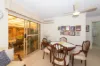 186 Twickenham Drive, Kingsley, WA 6026-Image