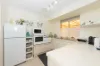 186 Twickenham Drive, Kingsley, WA 6026-Image