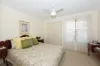 186 Twickenham Drive, Kingsley, WA 6026-Image