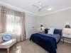 186 Twickenham Drive, Kingsley, WA 6026-Image