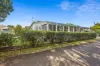 18A/4 Woodrow Place, Figtree, NSW 2525