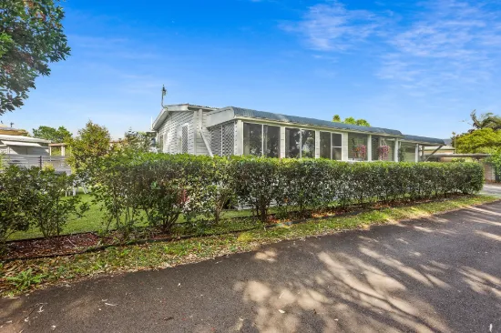 18A/4 Woodrow Place, Figtree, NSW 2525