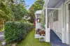 18A/4 Woodrow Place, Figtree, NSW 2525-Image
