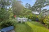 18A/4 Woodrow Place, Figtree, NSW 2525-Image