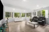 18A/4 Woodrow Place, Figtree, NSW 2525-Image
