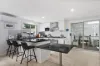 18A/4 Woodrow Place, Figtree, NSW 2525-Image