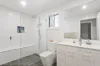 18A/4 Woodrow Place, Figtree, NSW 2525-Image