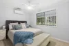 18A/4 Woodrow Place, Figtree, NSW 2525-Image