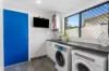 18A/4 Woodrow Place, Figtree, NSW 2525-Image