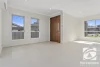 18A Power Ridge, Oran Park, NSW 2570