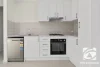 18A Power Ridge, Oran Park, NSW 2570-Image